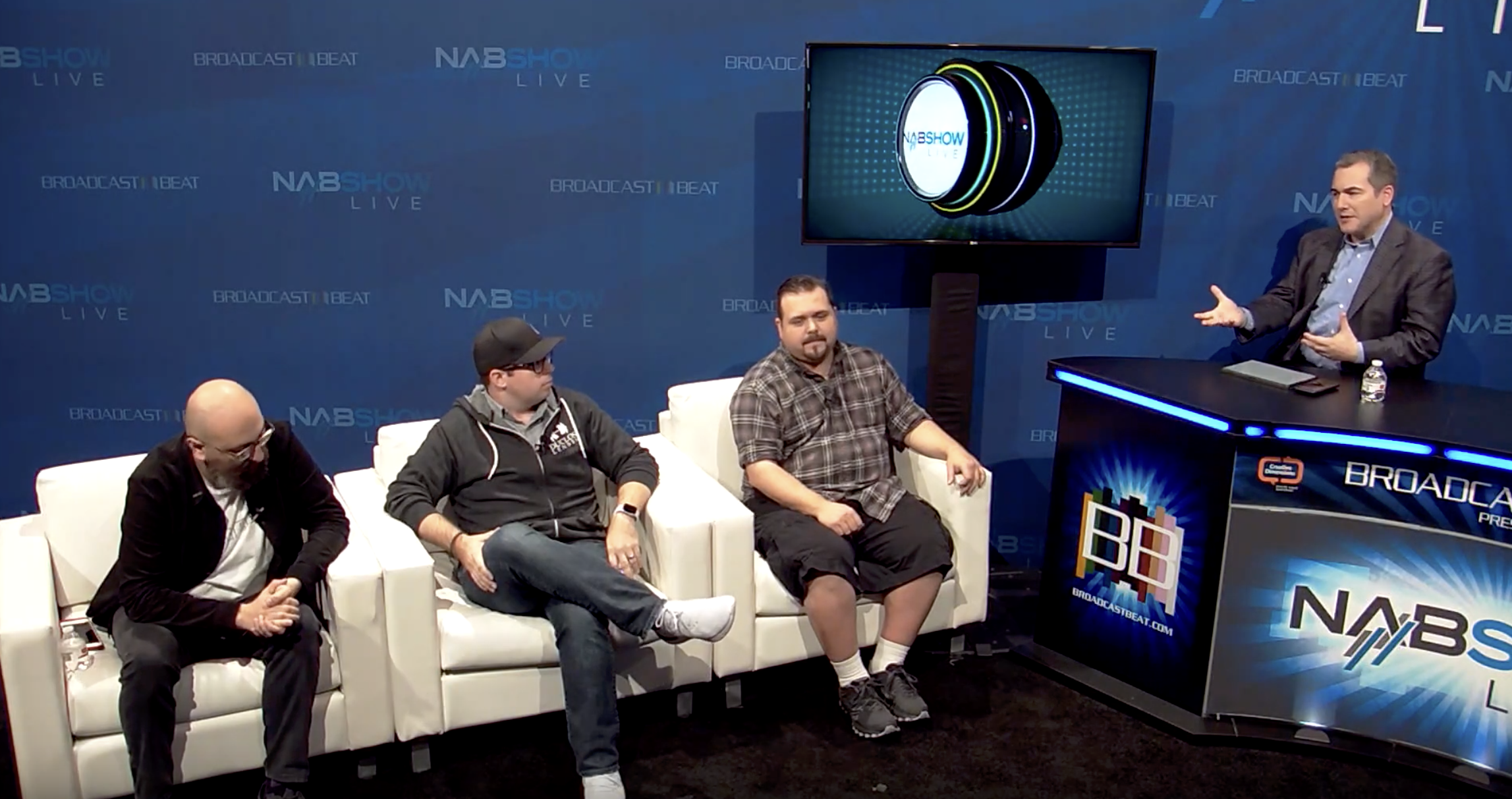 NABLive.png
