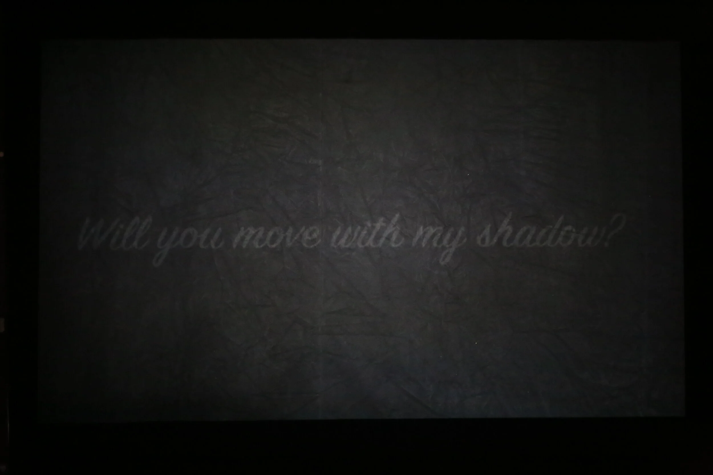  Photo by  Alyag Malkhassian  