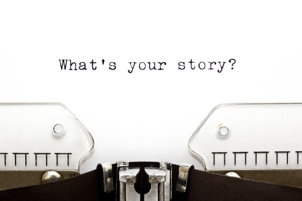 bigstock-typewriter-what-is-your-story-36095341-e1406676175608.jpg