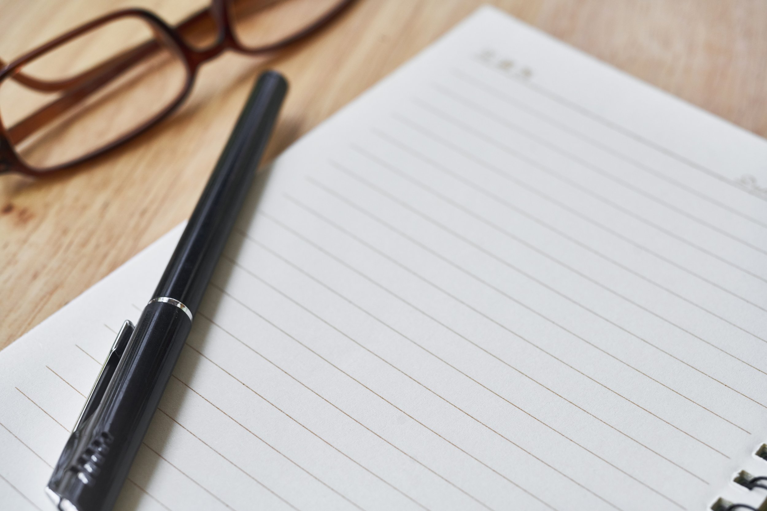 notebook-2637726.jpg