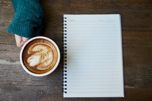 coffee-2354884__340.jpg