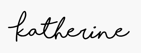 signature.jpg