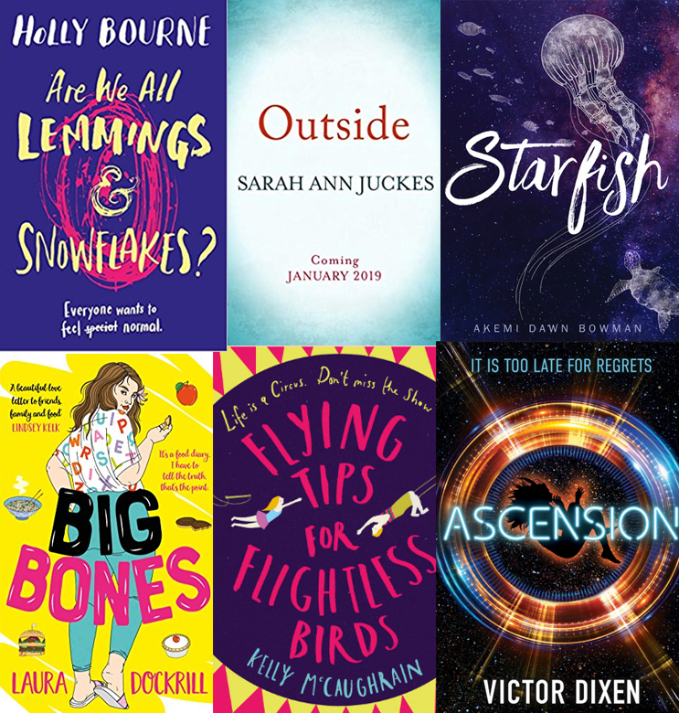 yalc grid.jpg