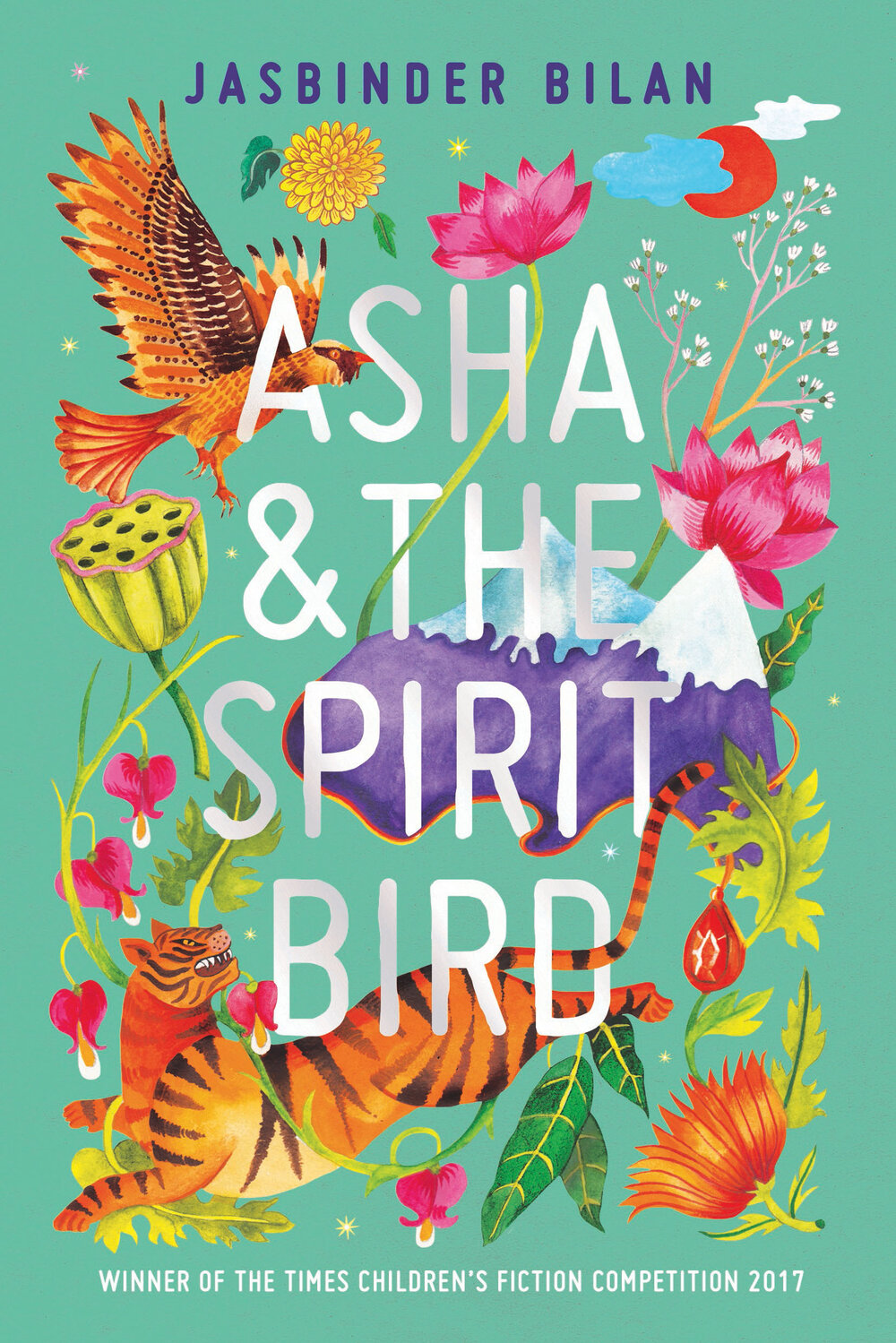 Asha-and-the-Spirit-Bird-rgb.jpg