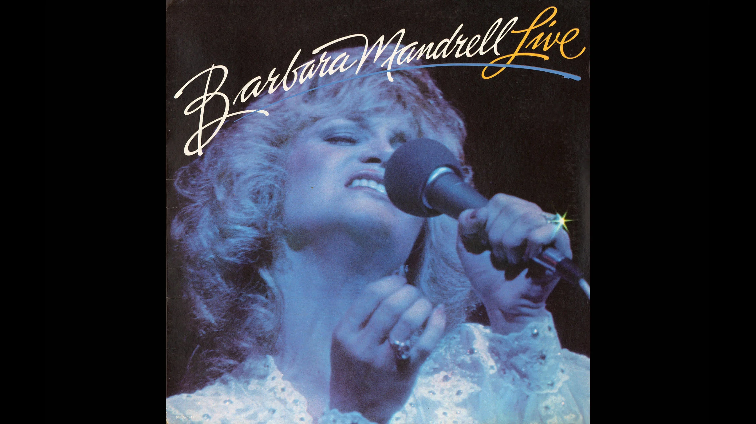 barbara live.jpg