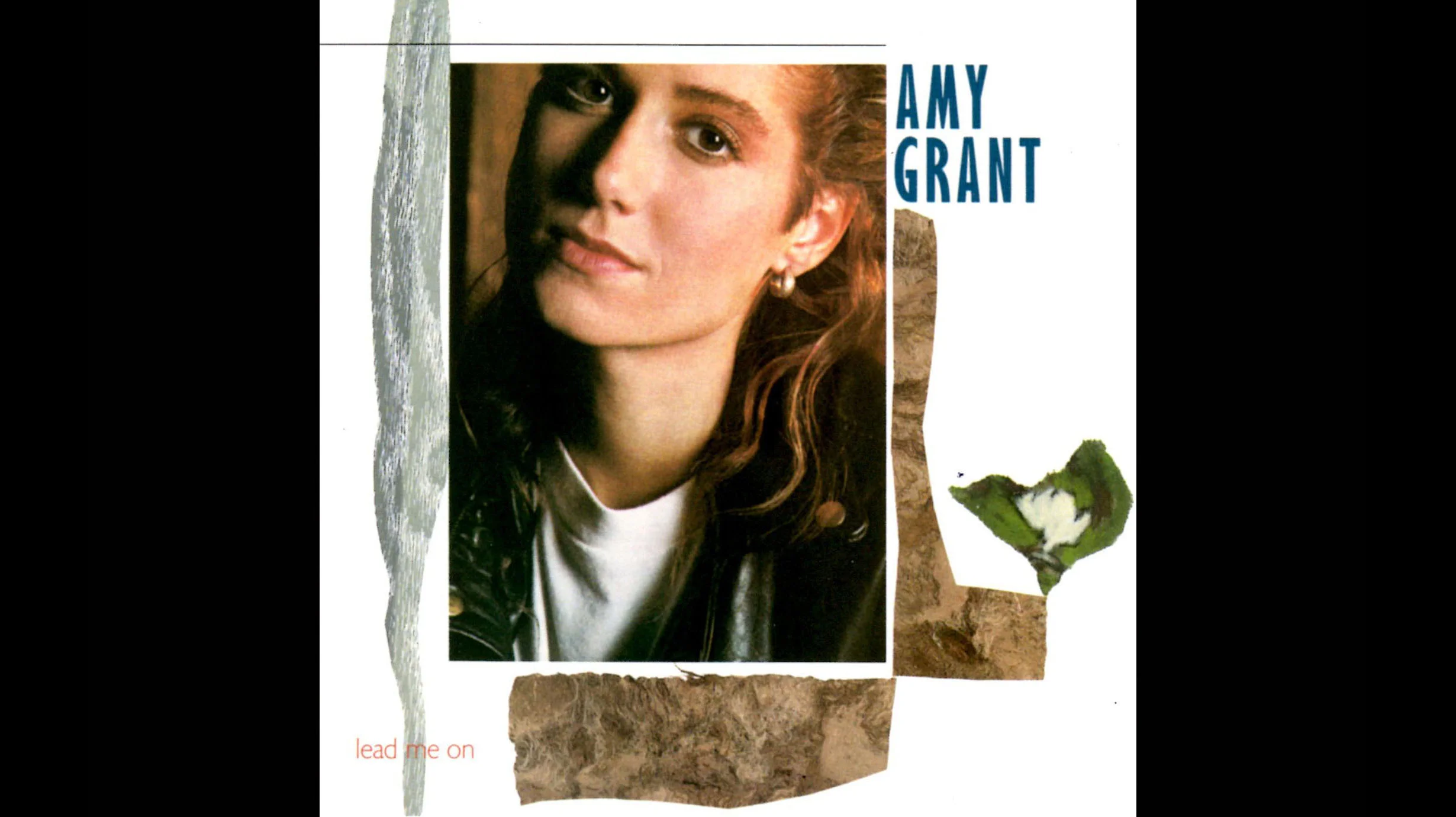 amy.jpg