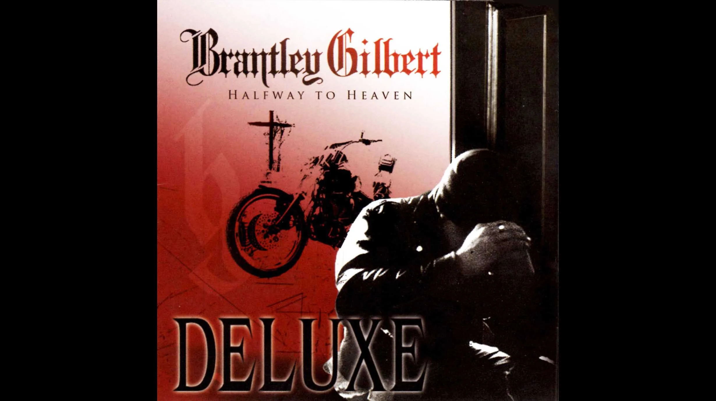 brantley.jpg