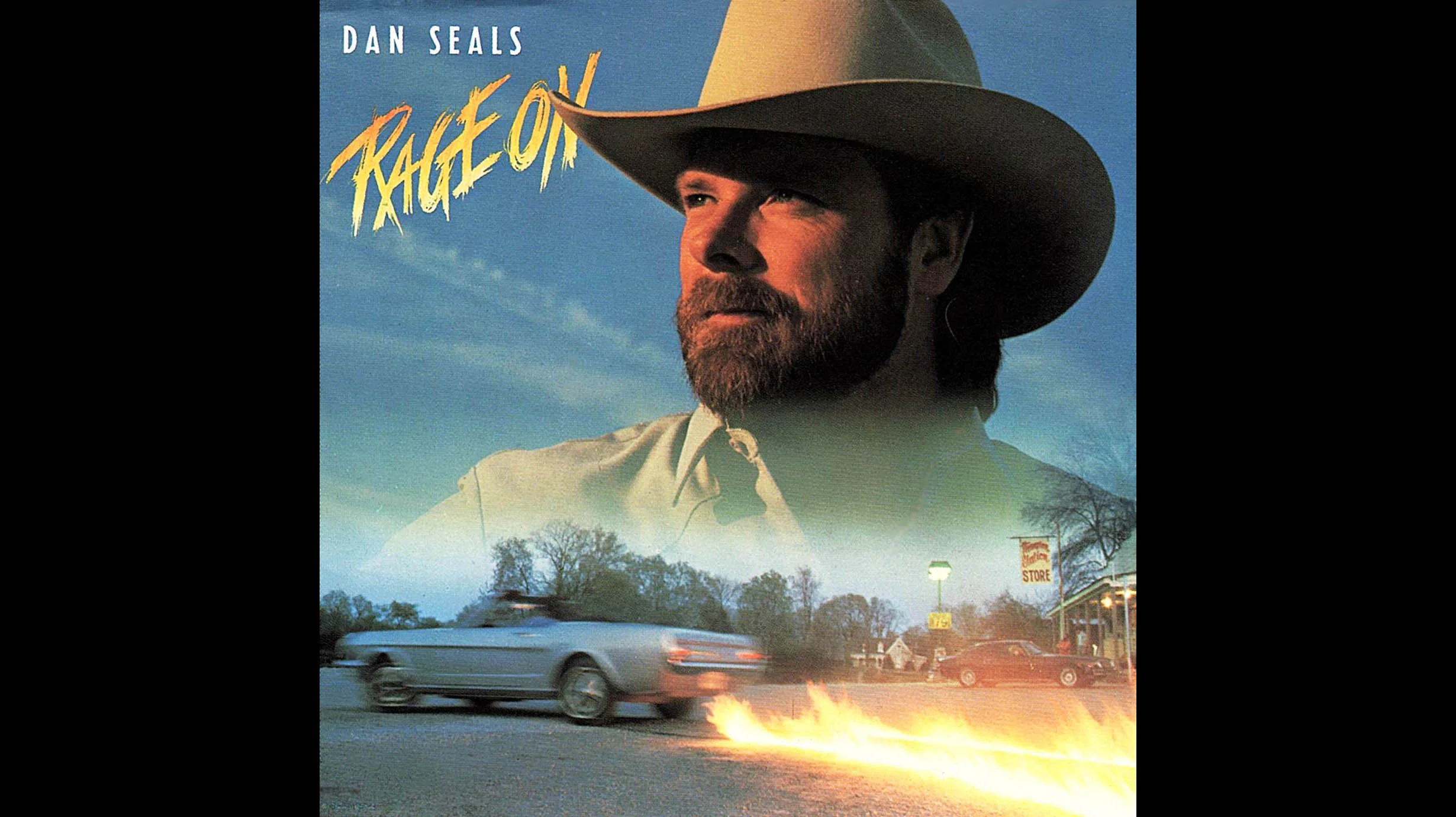 DAN.jpg