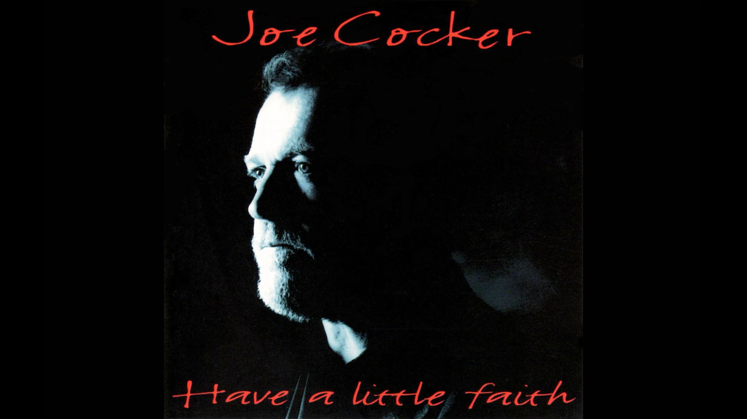 joe cocker.jpg