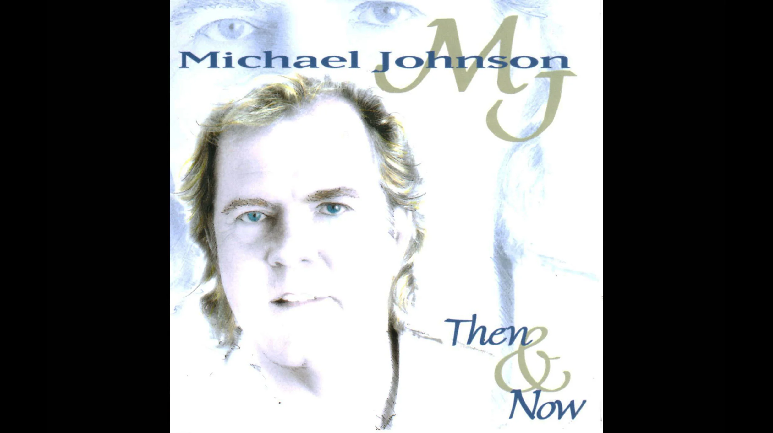 michael johnson.jpg