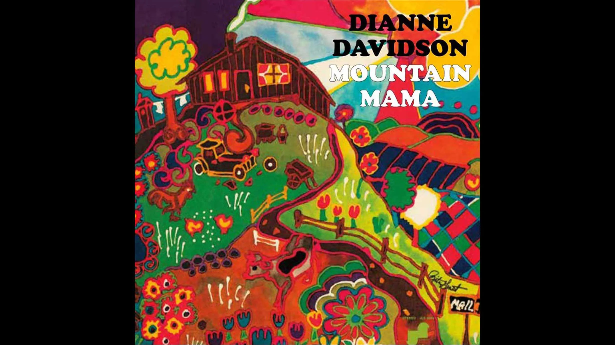 MOUNTAIN MAMA.jpg