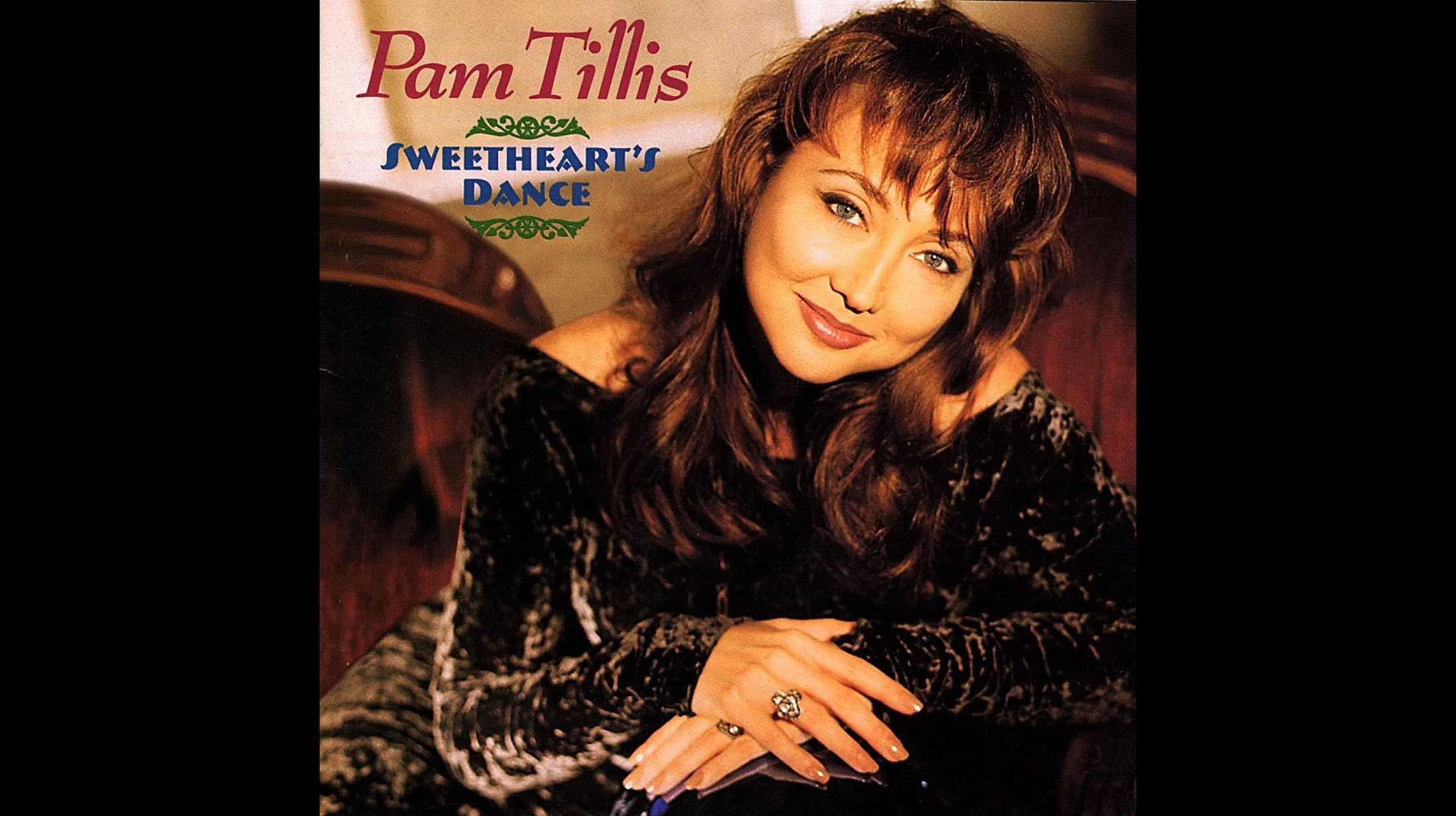 PAM T.jpg