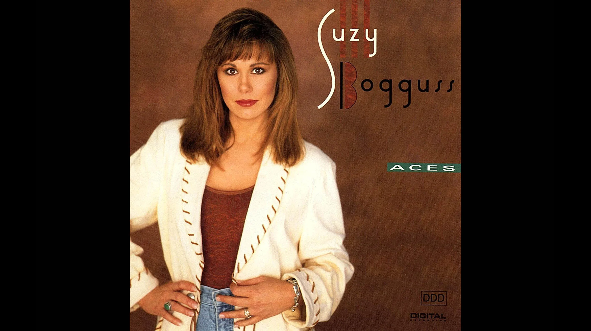 SUZY.jpg