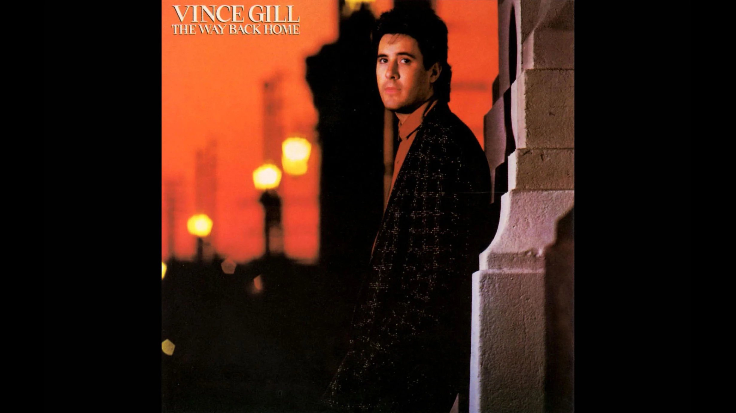 vince.jpg