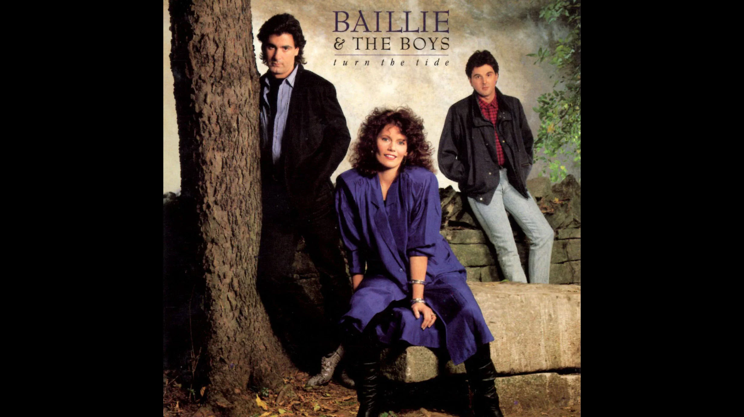 bailey-2.jpg