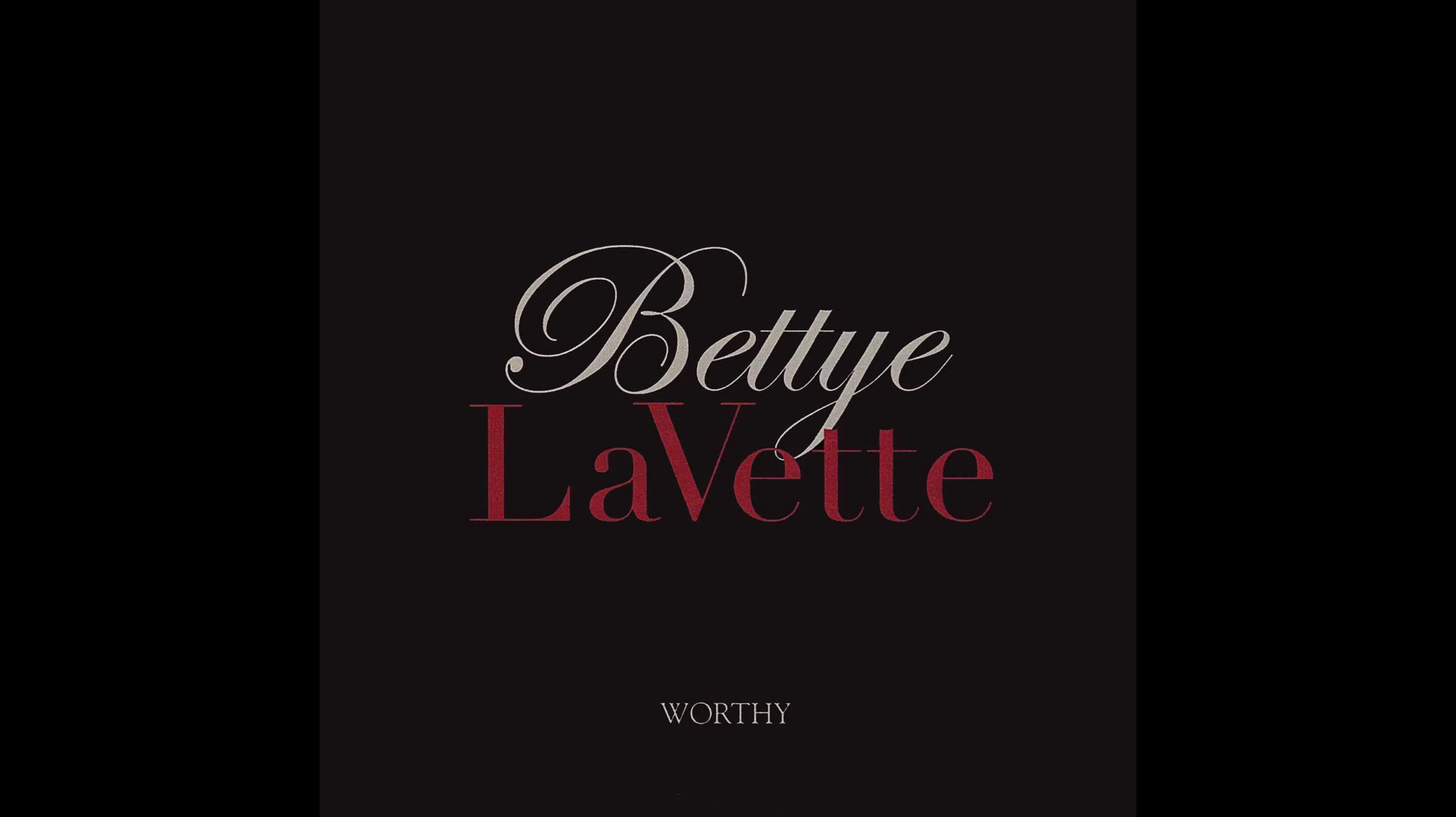 bettye.jpg
