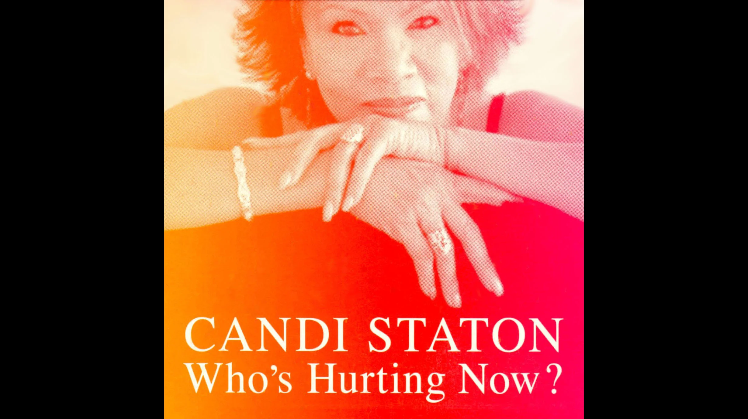 candi.jpg