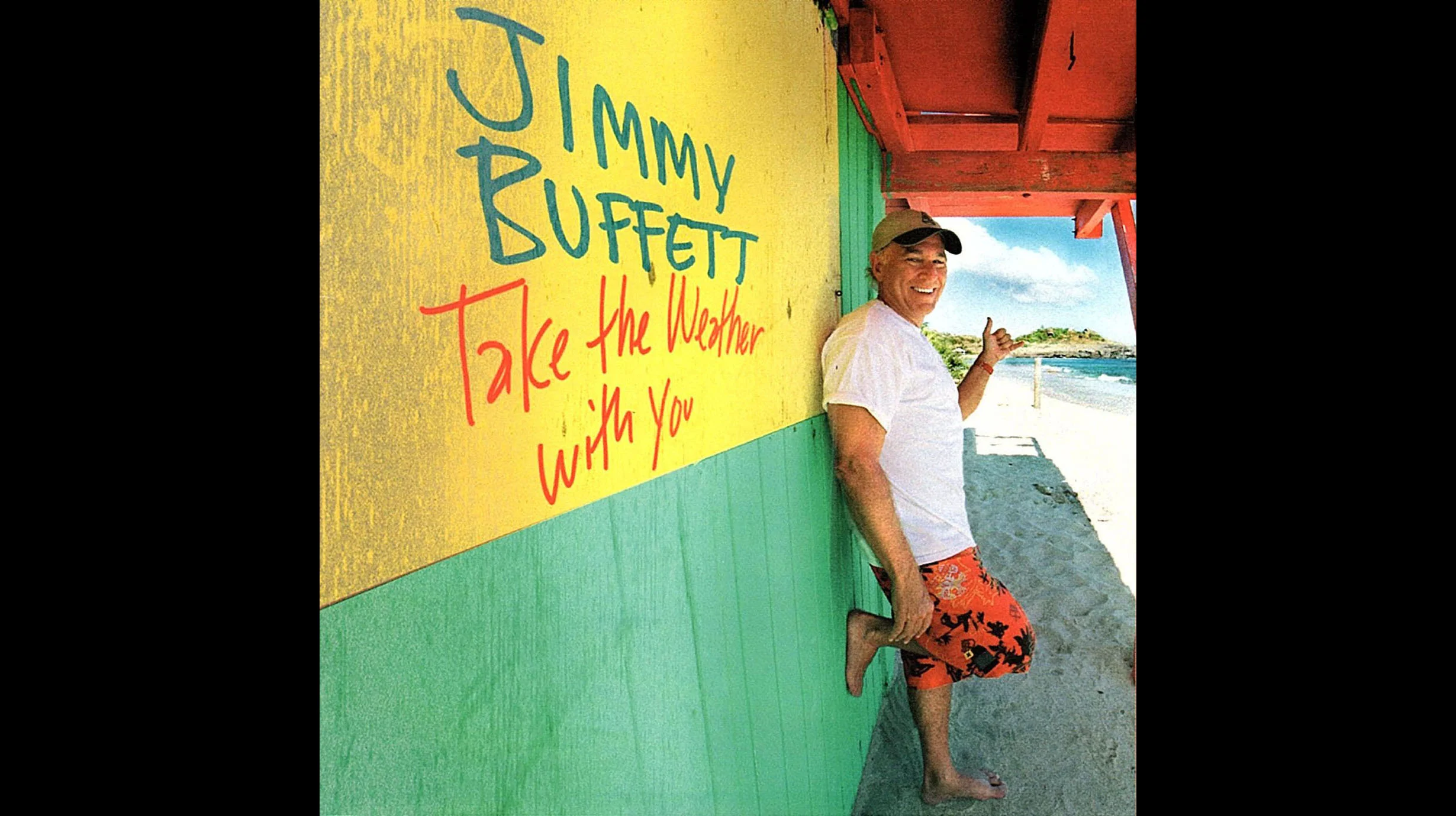 jimmy buffet.jpg