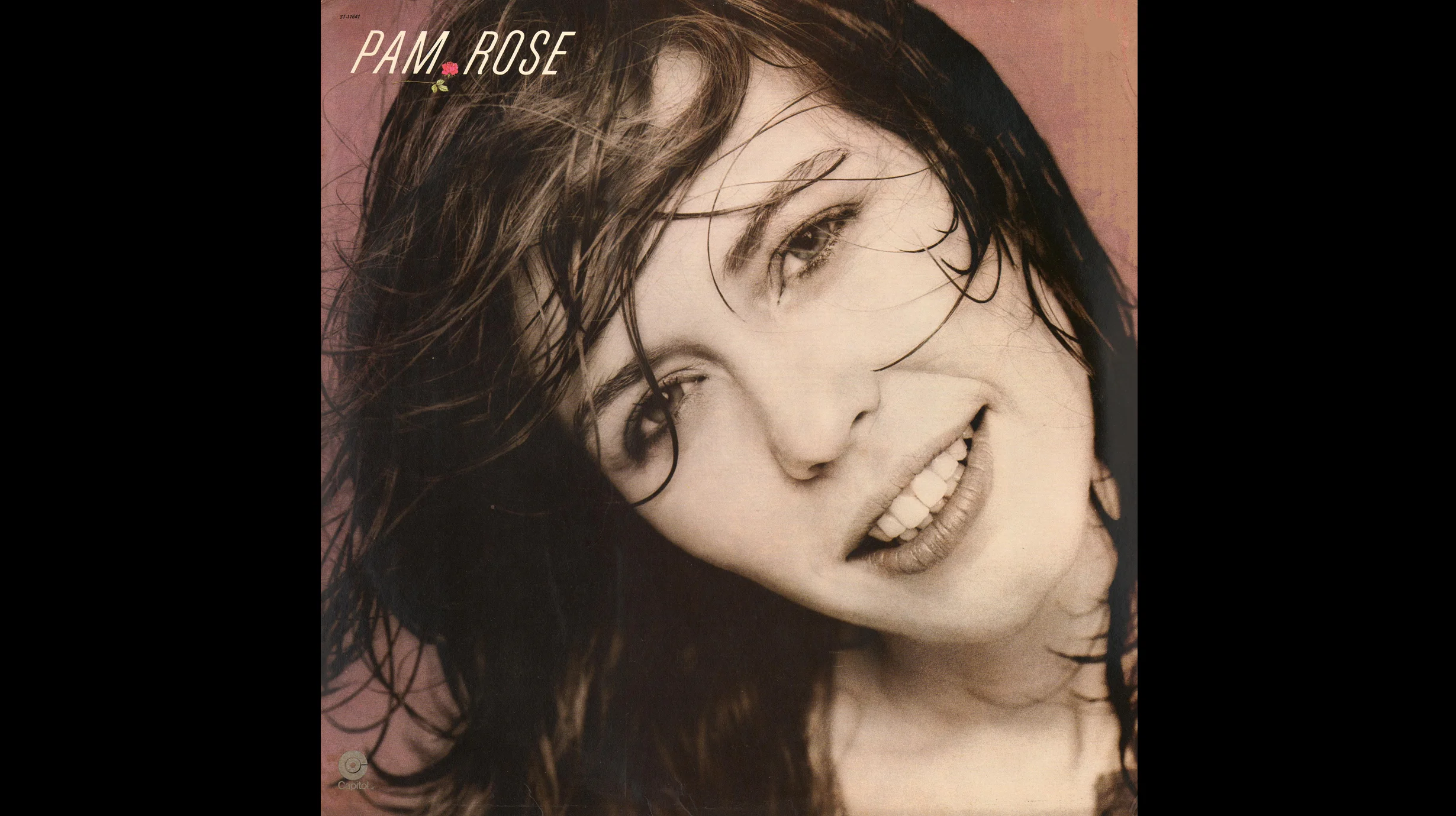 pam rose.jpg
