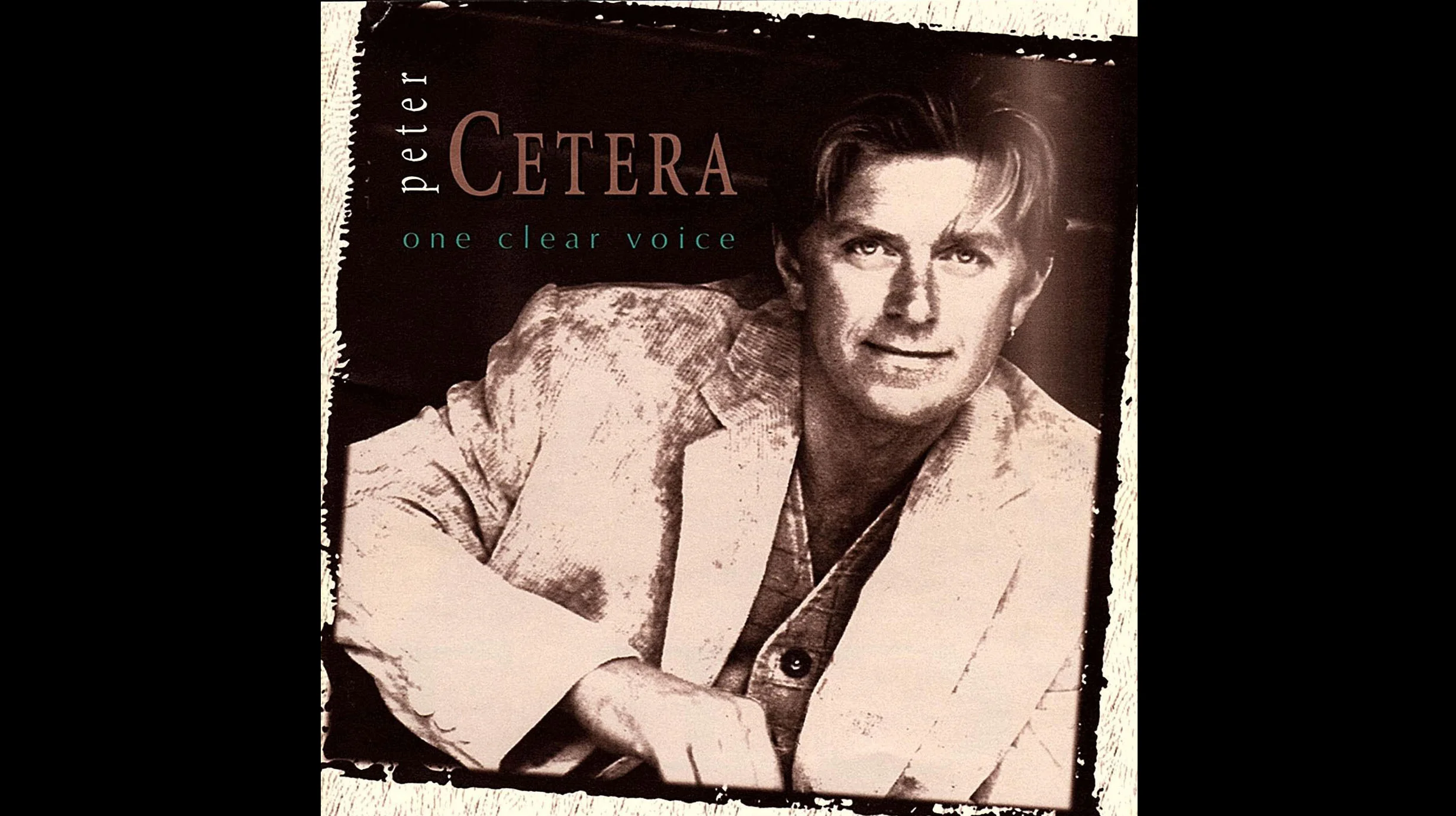 peter ceterra.jpg