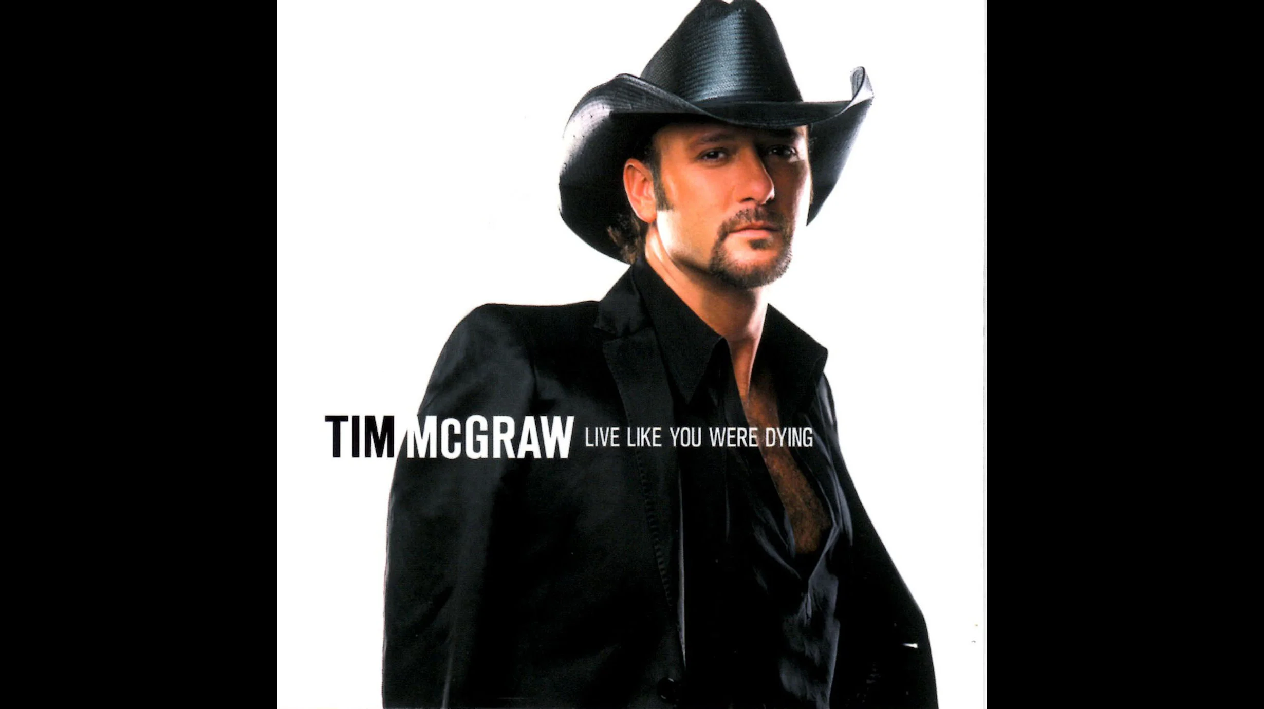 tim back when.jpg