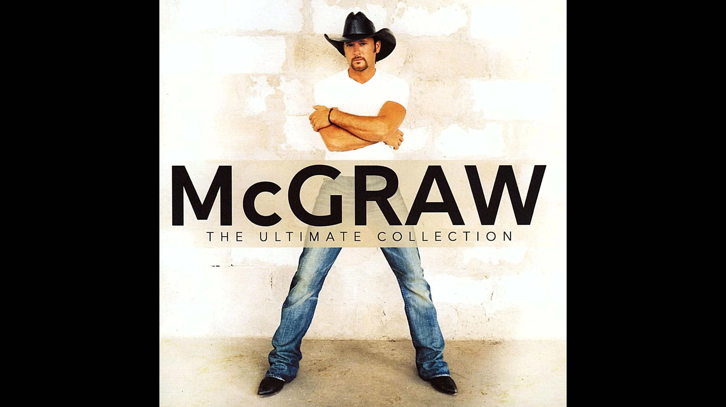 tim mcgraw.jpg