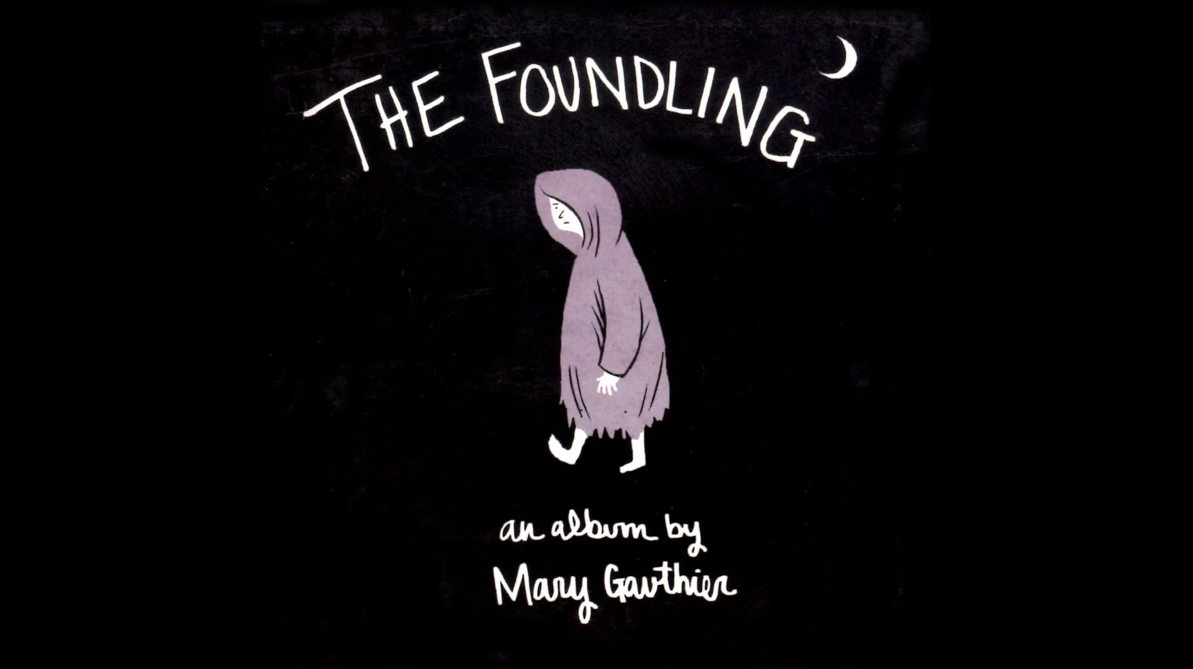 FOUNDLING.jpg