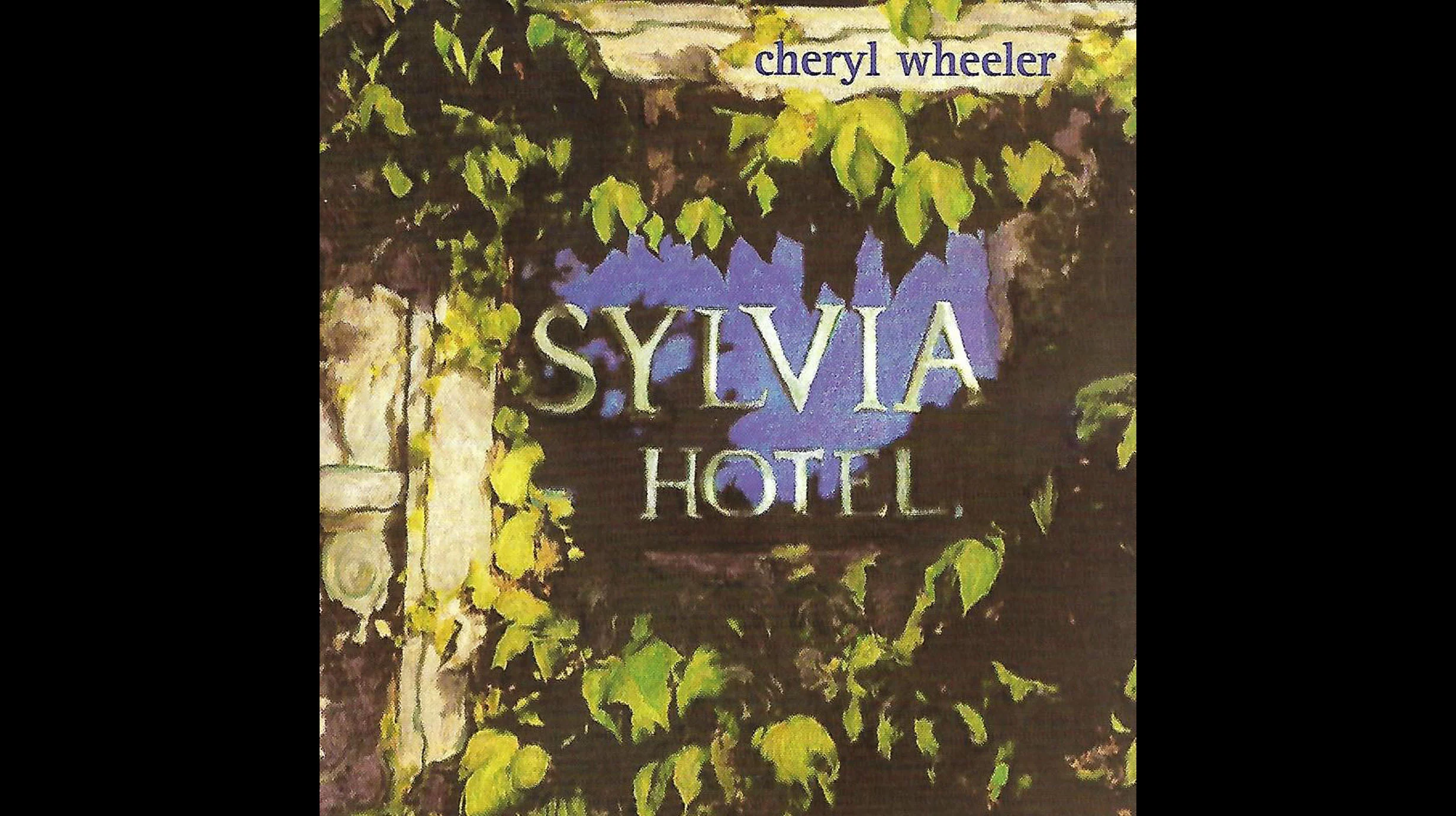 SYLVIA HOTEL.jpg