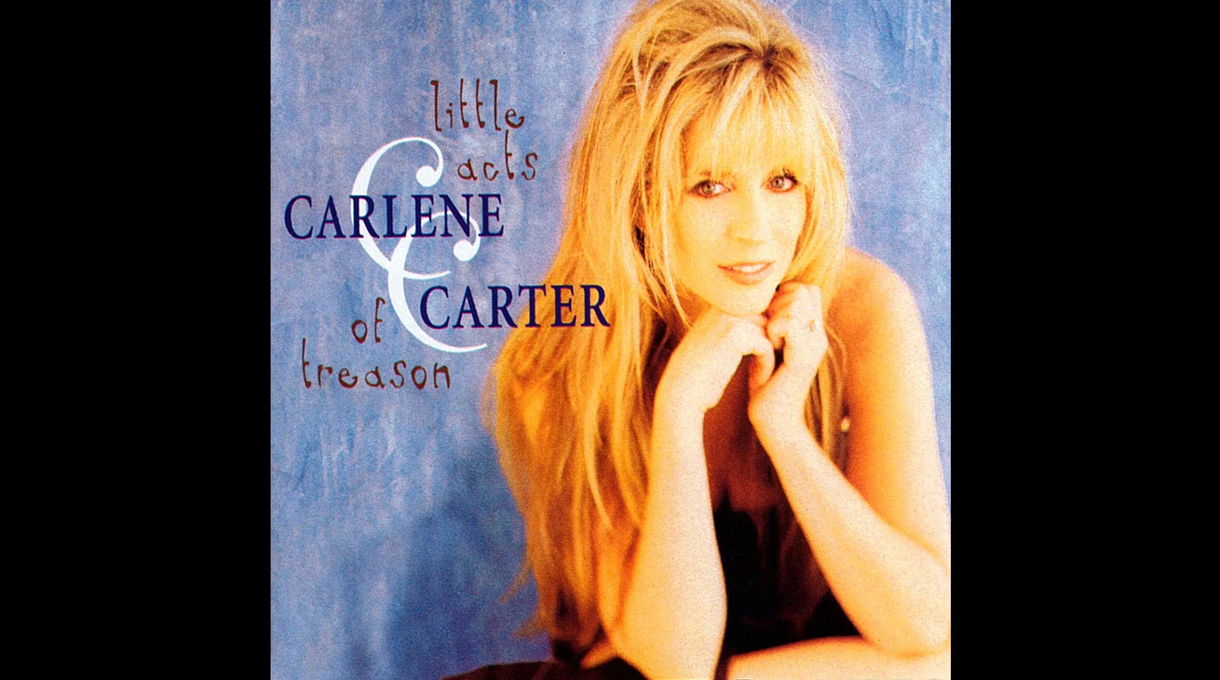 carlene web.jpg