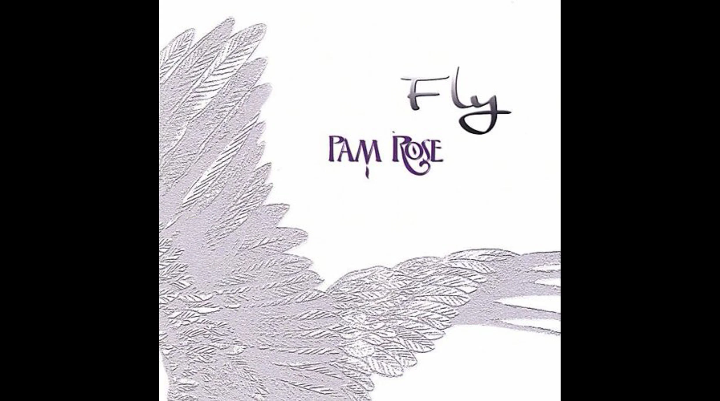 fly pam.jpg