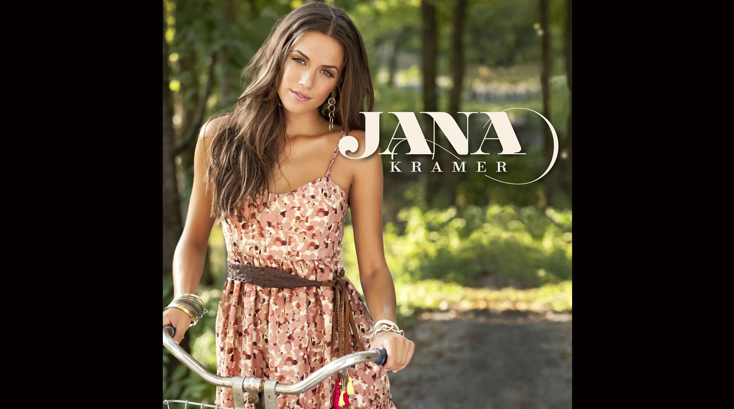 jana web.jpg