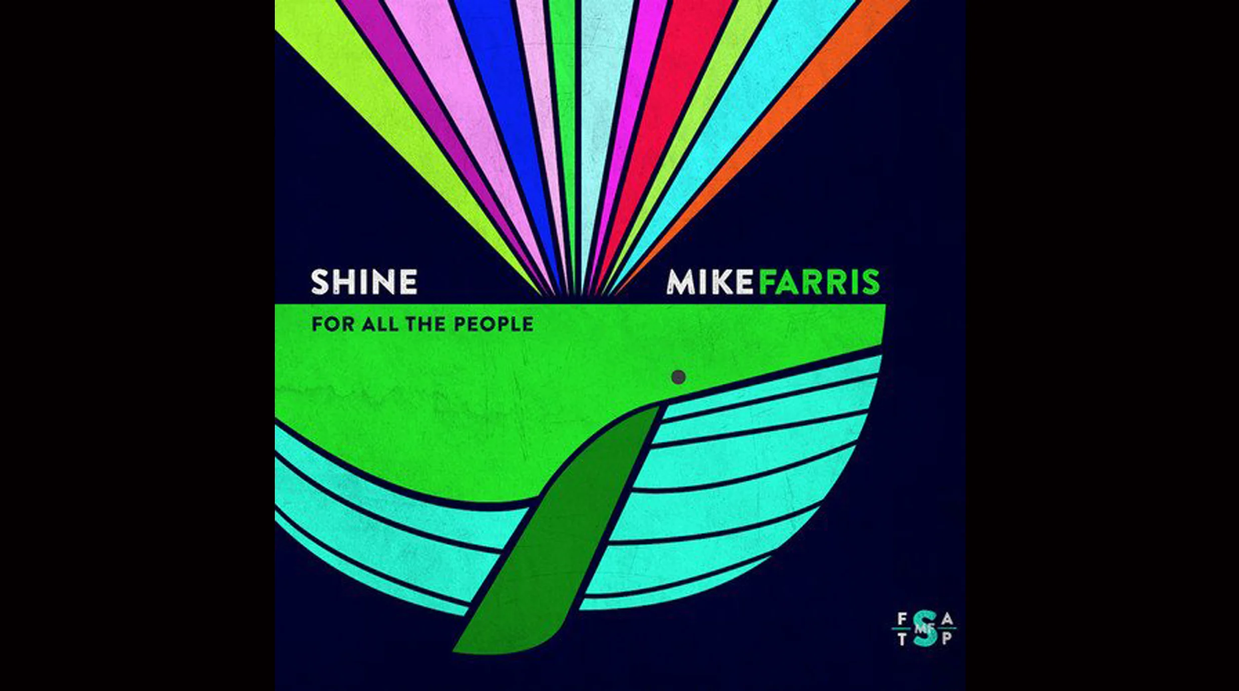 mike farris.jpg