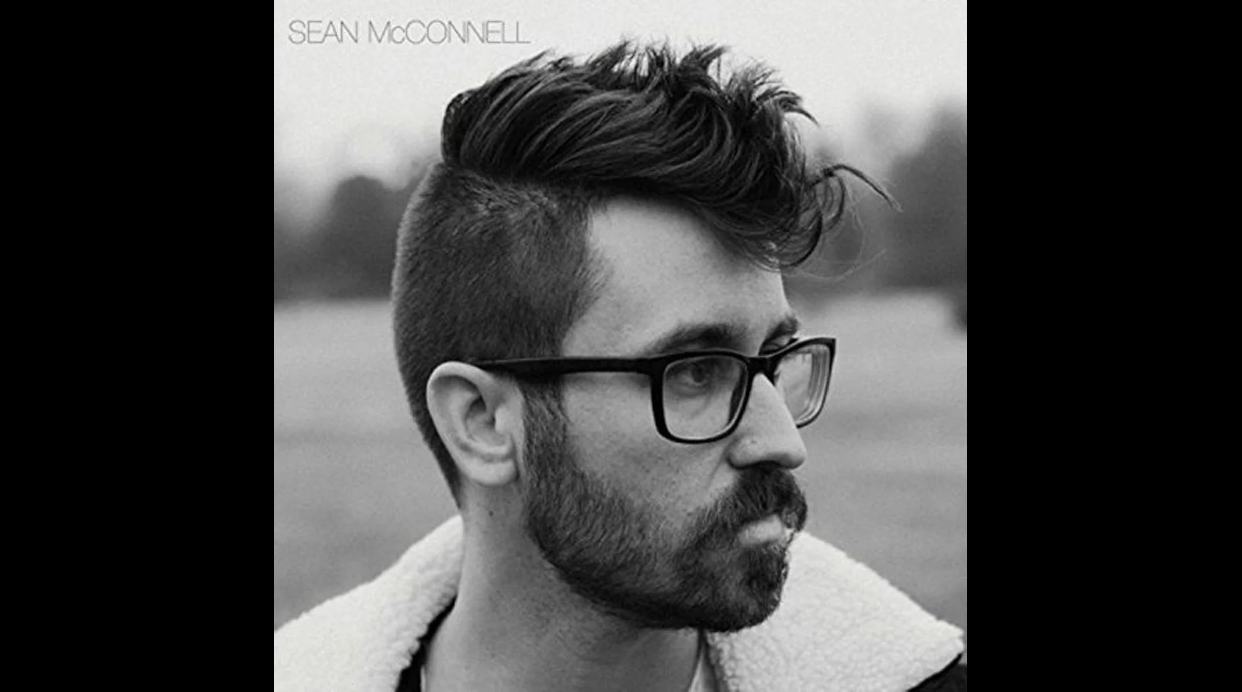 sean mcconnell.jpg