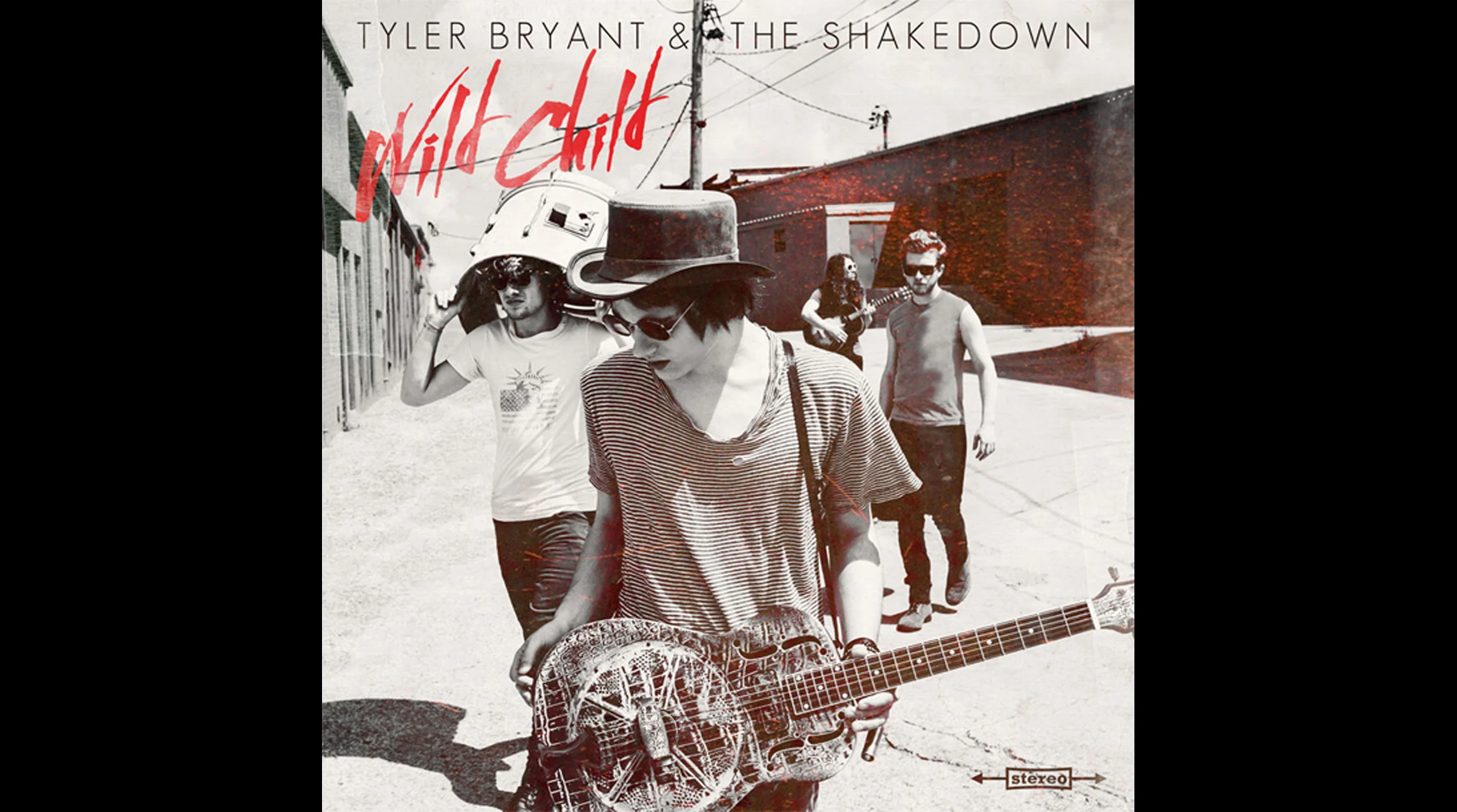 tyler bryant.jpg
