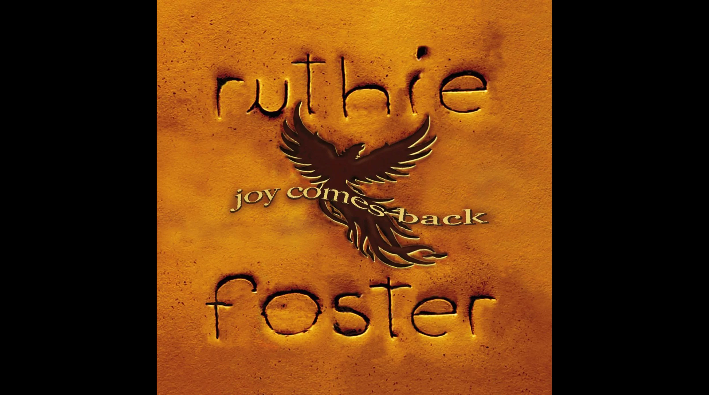 ruthie 4 web.jpg