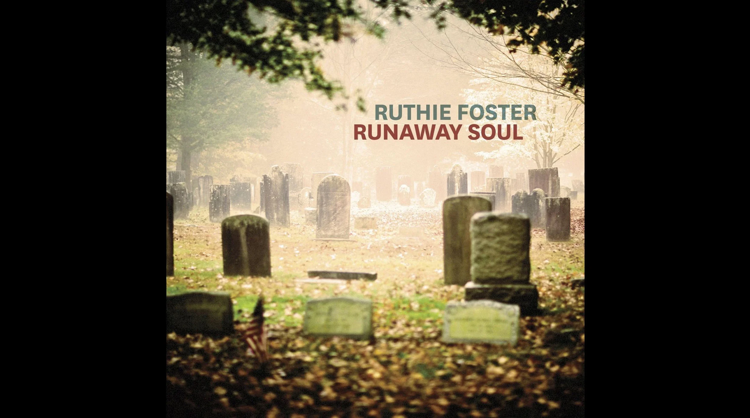 ruthie2 web.jpg