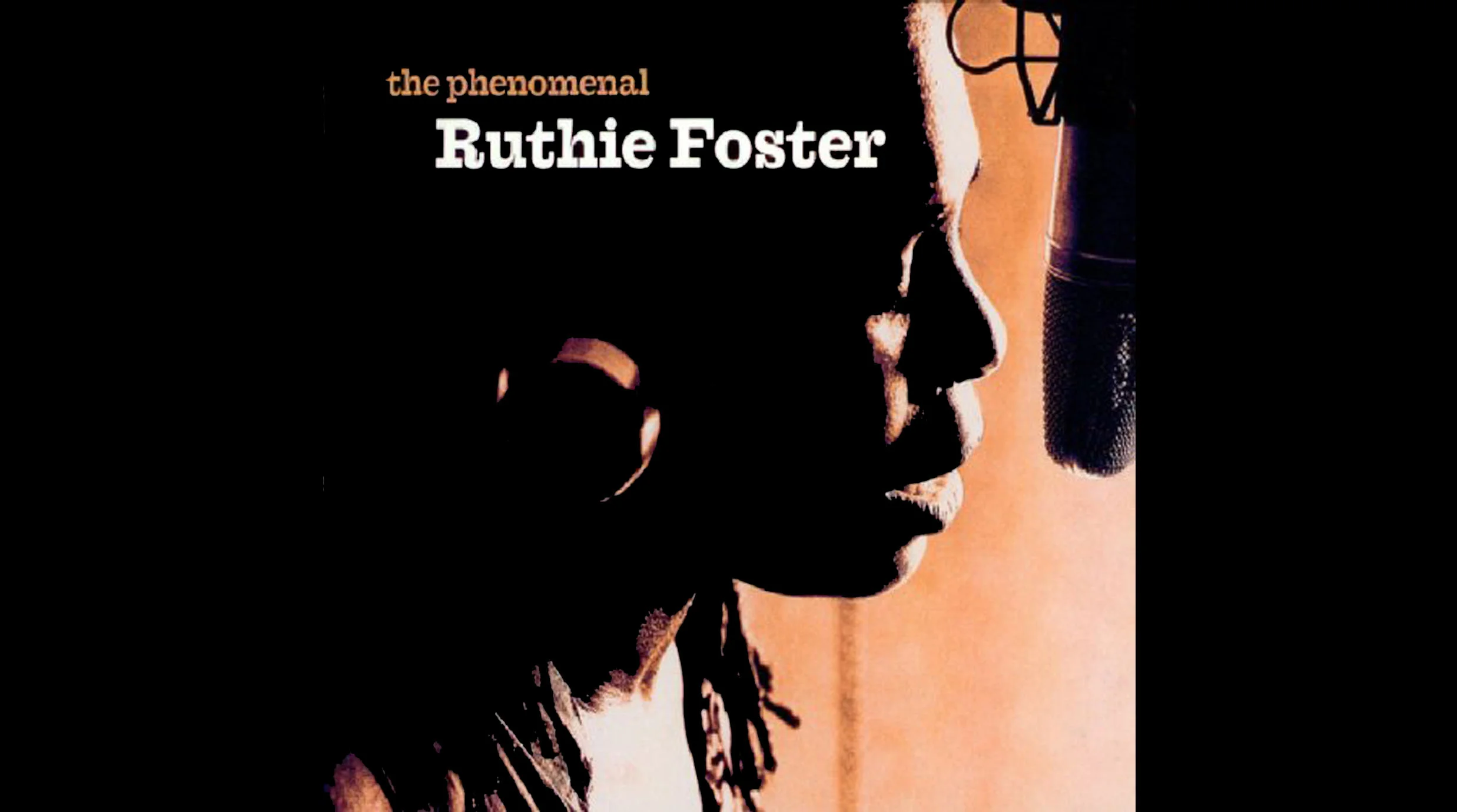 ruthie phenominal.jpg