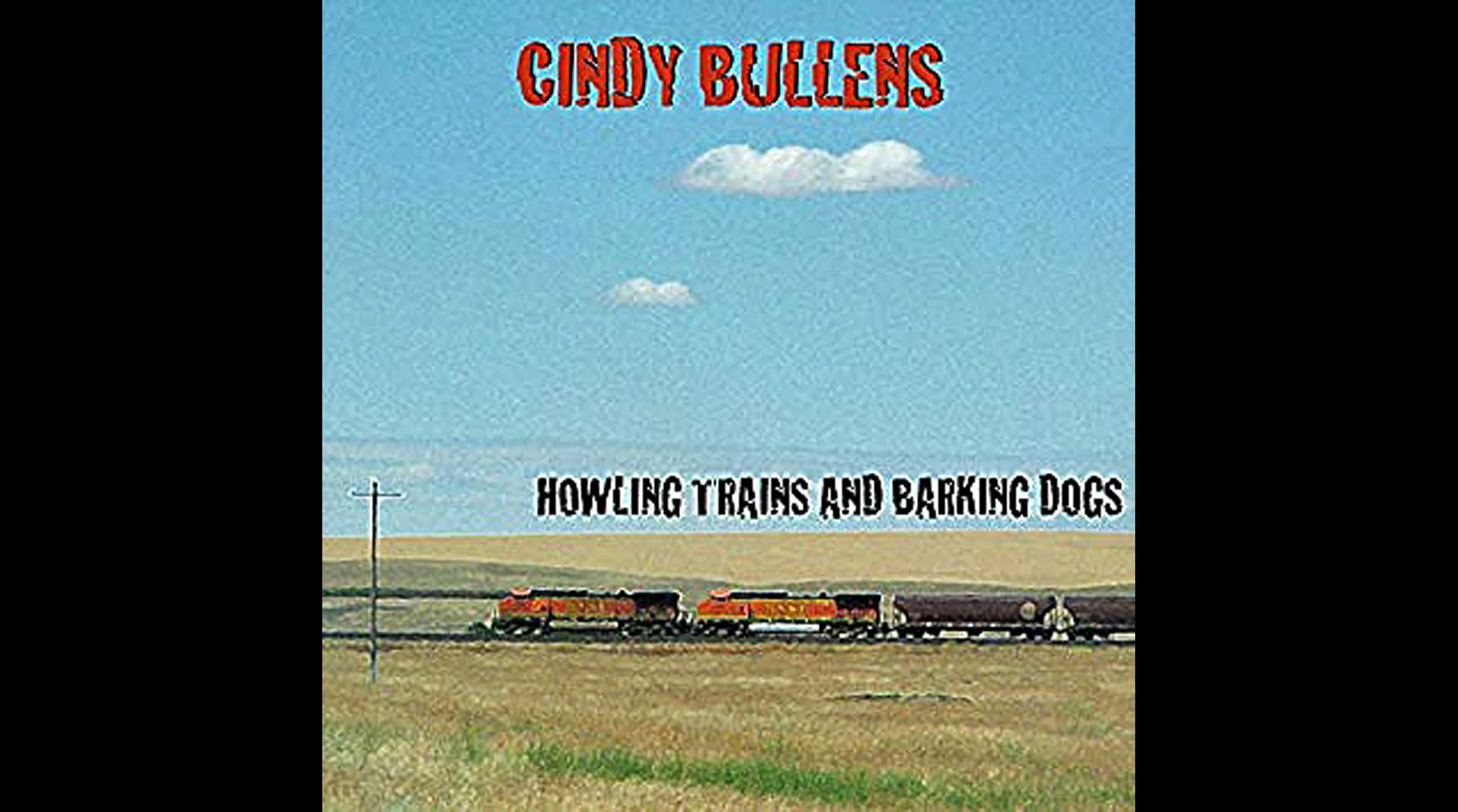 howling trains and dogs.jpg
