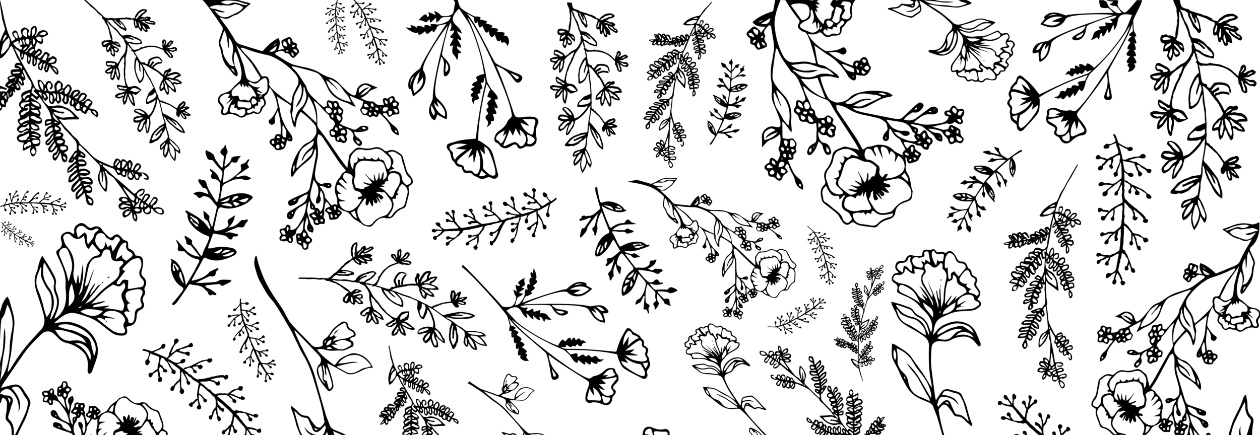 AB-THUMBNAIL_top banner.png