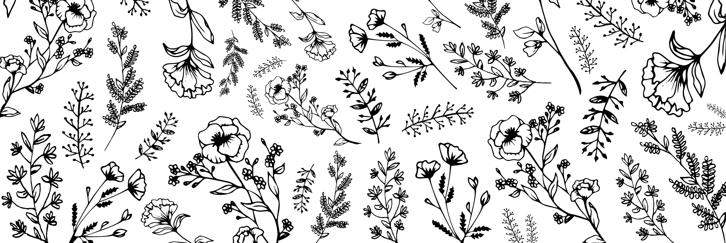 AB-THUMBNAIL_bottom banner.png