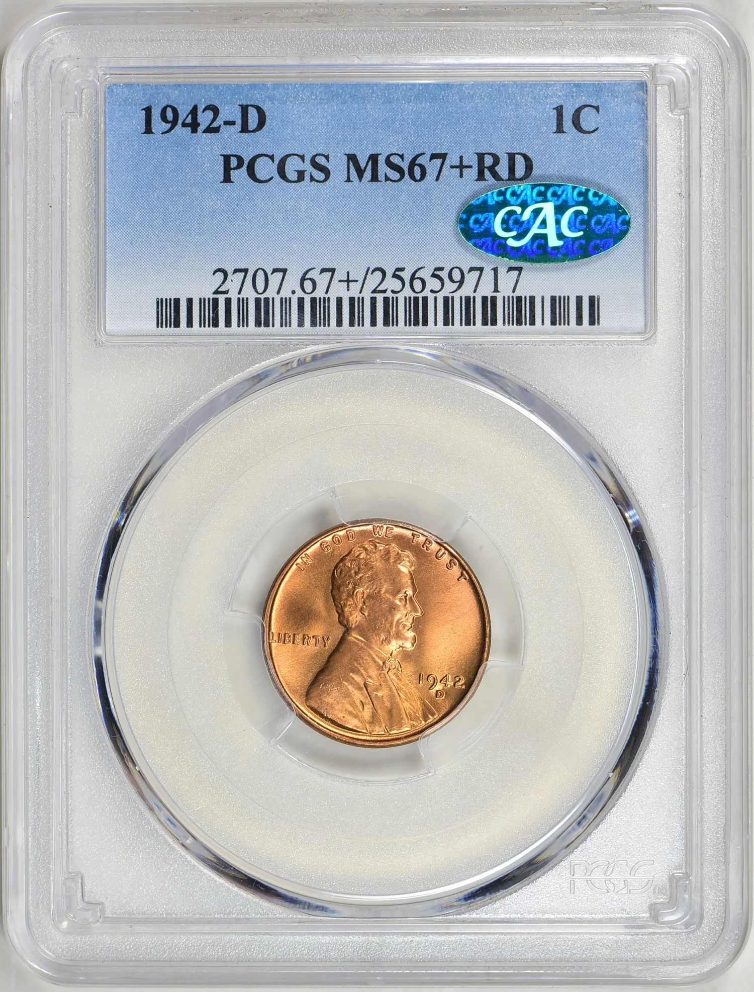 1942-D 25659717 Obverse MS67+RD CAC.jpg