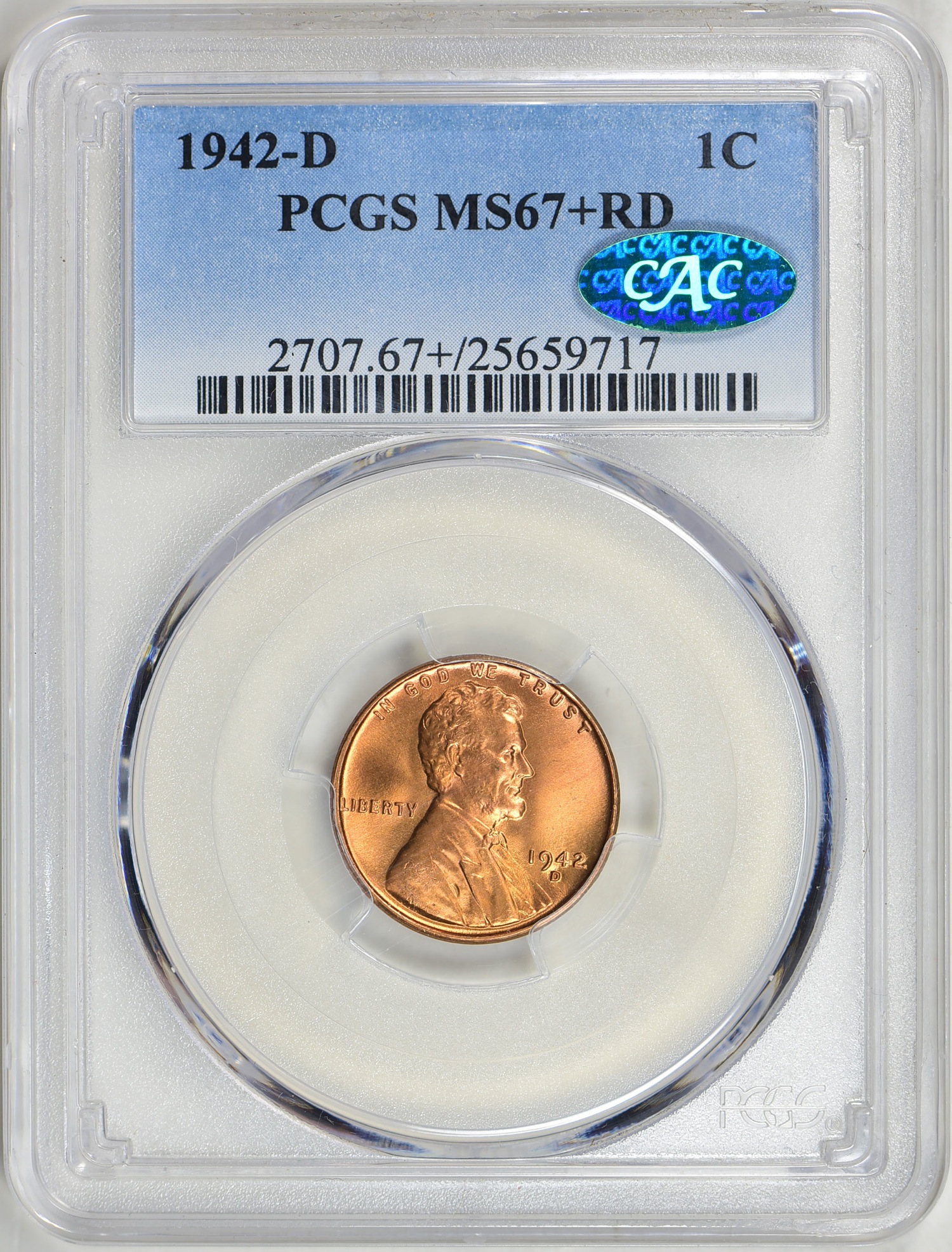 1942-D 25659717 Obverse MS67+RD CAC.jpg