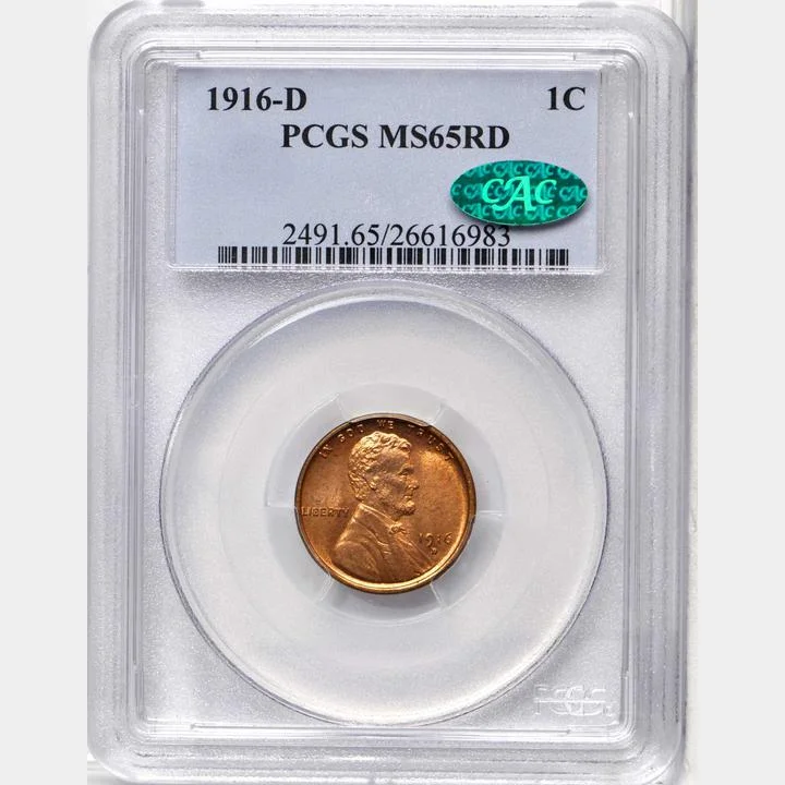 1916-D 26616983 Obverse MS65RD CAC.jpg