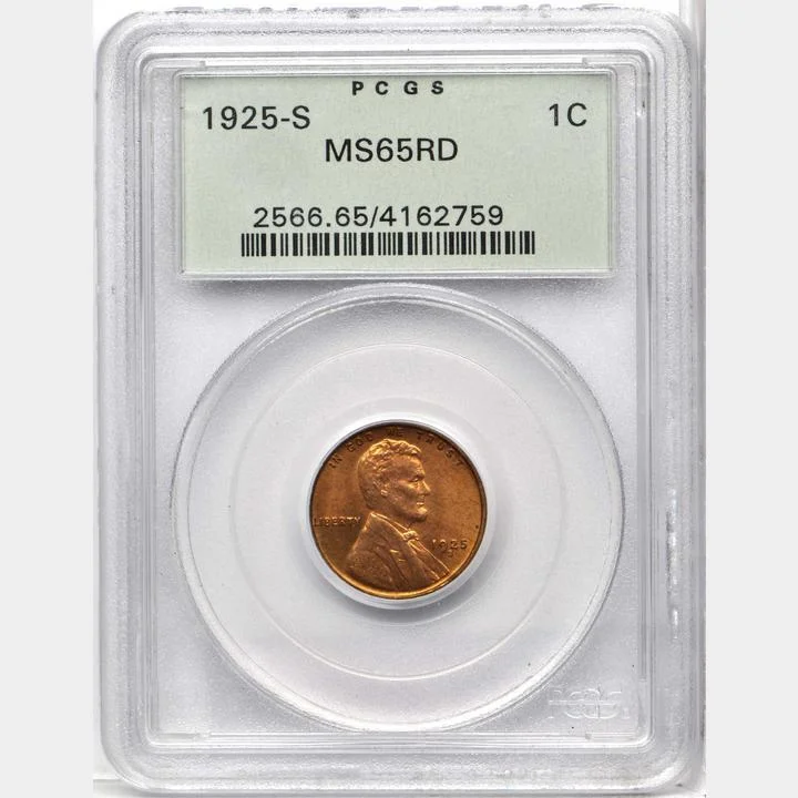 1925-S 4162759 Obverse MS65RD OGH.jpg