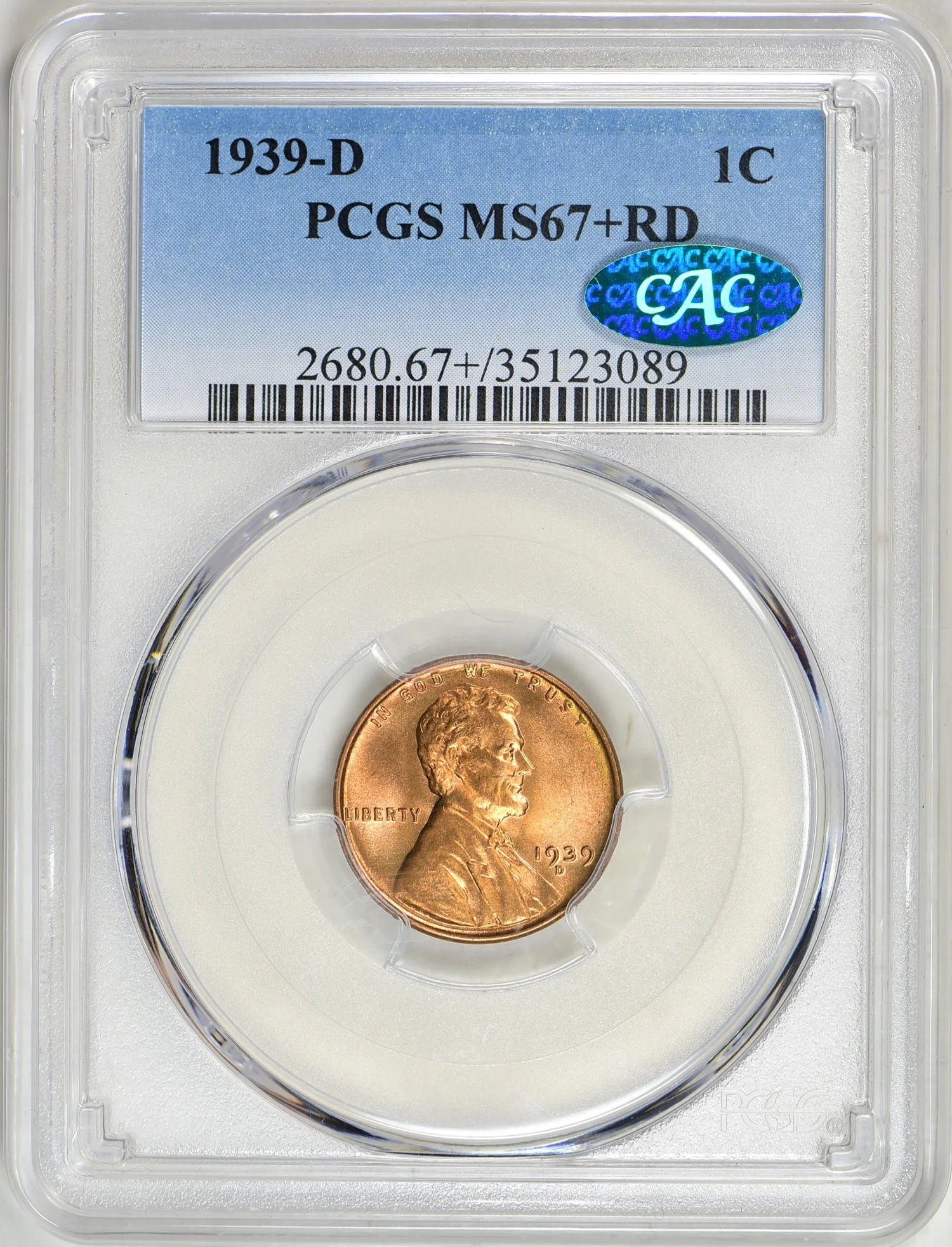1939-D 35123089 Obverse MS67+RD CAC.jpg