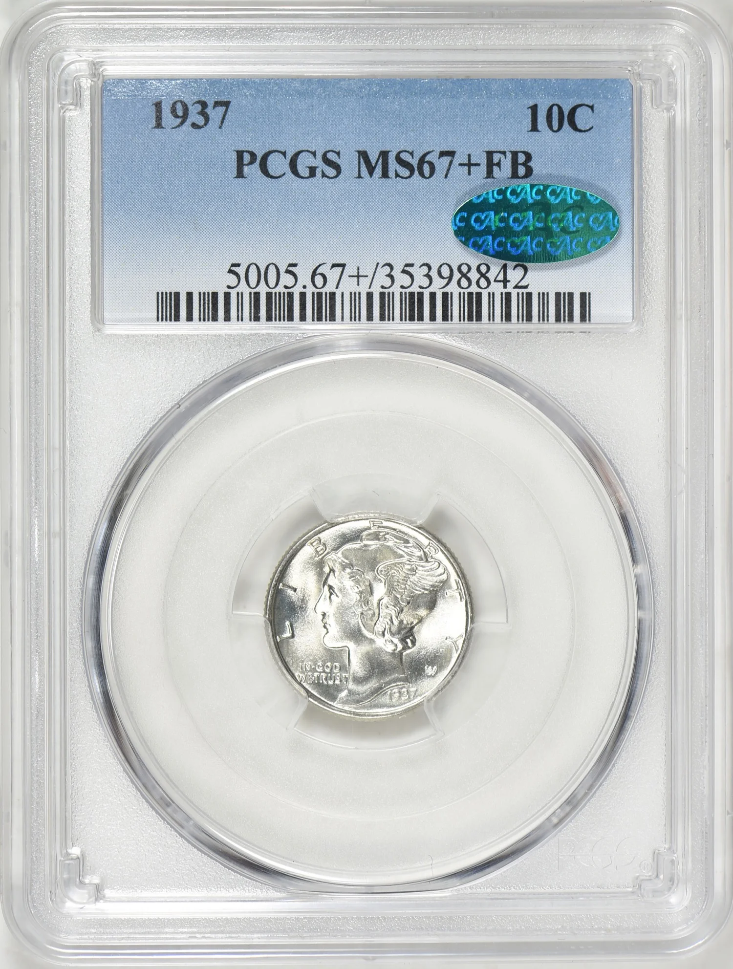 1937 35398842 Obverse MS67+FB CAC.jpg