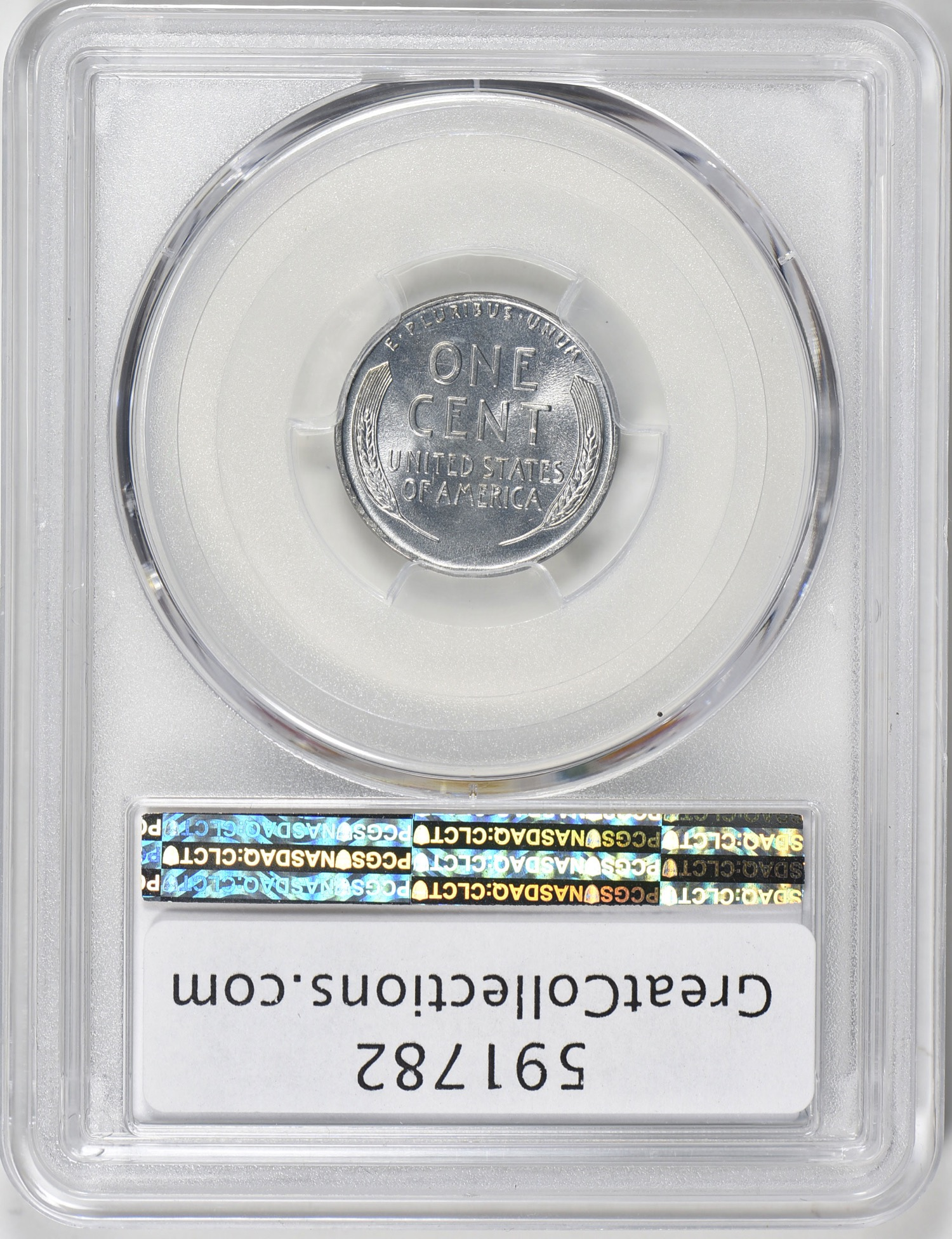 43S no2 reverse.png