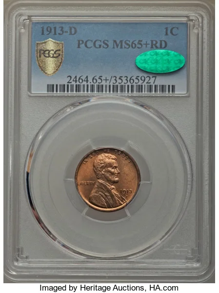 1913-D 35365927 Obverse MS65+RD CAC.jpg