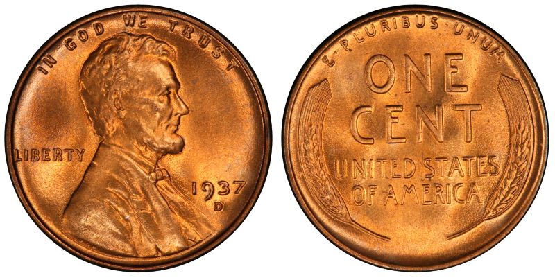 1937-D 80612415 MS67+RD CAC (from D.L. Hansen Top Set).jpg