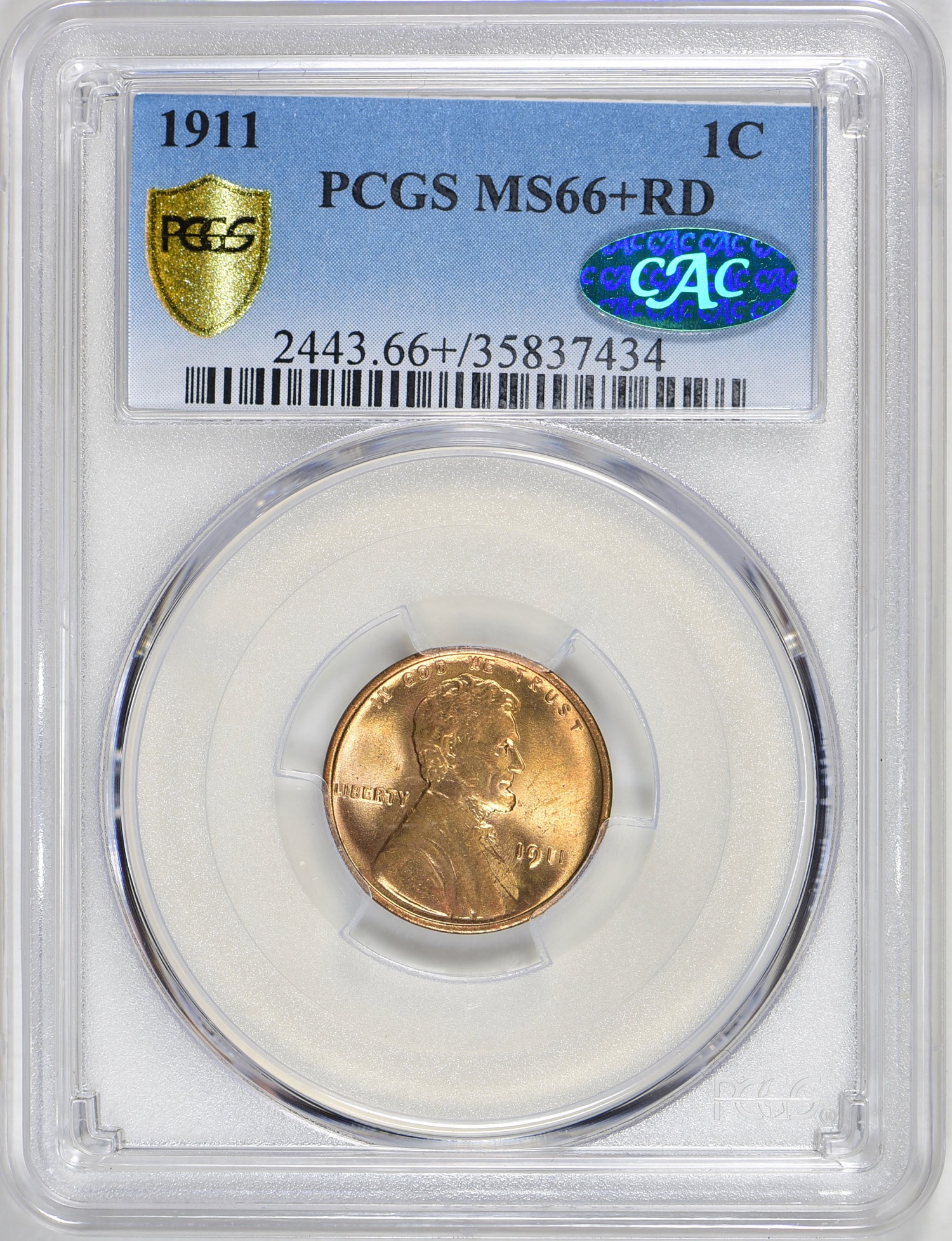 1911 35837434 Obverse MS66+RD CAC.jpg